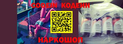 крисы Кингисепп