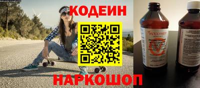 MDMA Кимры