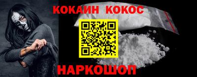 крисы Кингисепп