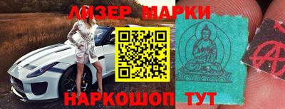 крисы Кингисепп
