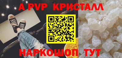 крисы Кингисепп