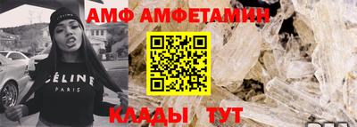 крисы Кингисепп