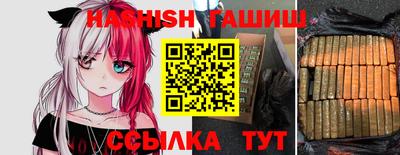 крисы Кингисепп